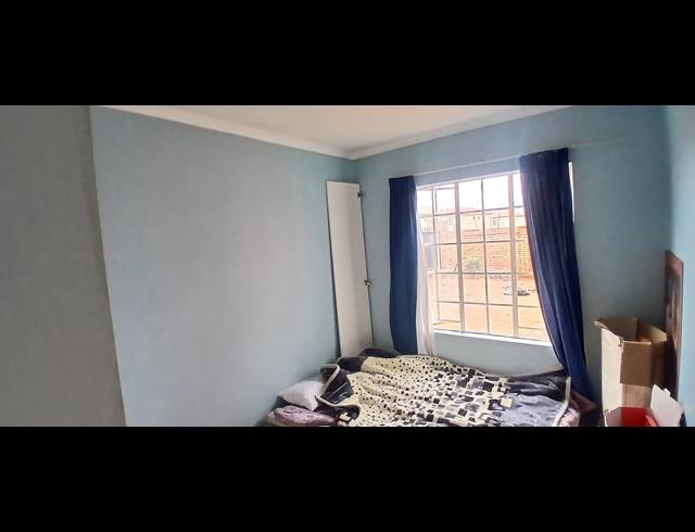 3 BEDROOM GATED ESTATE FOR SALE IN AMANDASIG